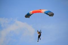 K1024_IMG_8433.1