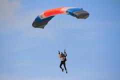 K1024_IMG_8434.1
