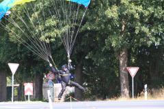 K1024_IMG_8435.1