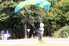 K1024_IMG_8436.1