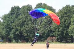 K1024_IMG_8439.1