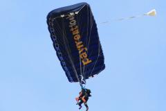 K1024_IMG_8440.1