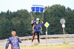 K1024_IMG_8442.1