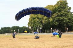 K1024_IMG_8443.1