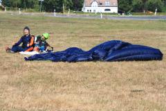 K1024_IMG_8444.1