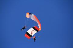 K1024_IMG_8446.1