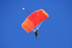 K1024_IMG_8447.1