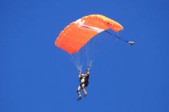 K1024_IMG_8448.1