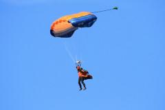 K1024_IMG_8450.1