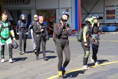 K1024_IMG_8451.1