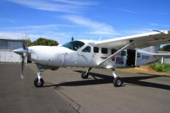 K1024_IMG_8453.1
