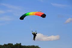 K1024_IMG_8456.1