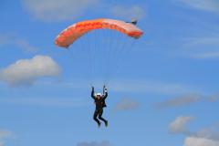 K1024_IMG_8457.1