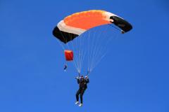 K1024_IMG_8458.1