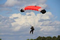K1024_IMG_8460.1