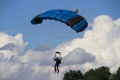 K1024_IMG_8461.1