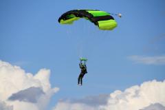 K1024_IMG_8462.1