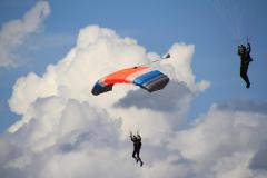 K1024_IMG_8464.1