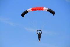 K1024_IMG_8466.1