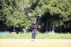 K1024_IMG_8467.1