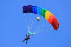 K1024_IMG_8468.1