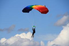 K1024_IMG_8471.1