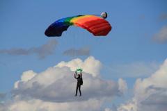 K1024_IMG_8472.1