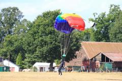 K1024_IMG_8473.1