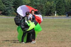 K1024_IMG_8474.1