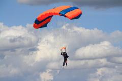 K1024_IMG_8475.1