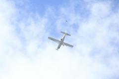 K1024_IMG_8476.1