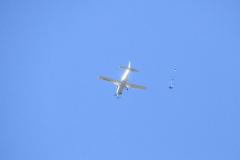 K1024_IMG_8477.1