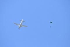 K1024_IMG_8478.1