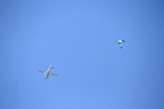 K1024_IMG_8479.1