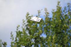 K1024_IMG_8480.1
