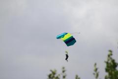 K1024_IMG_8482.1