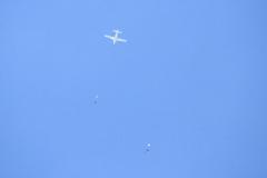 K1024_IMG_8484.1
