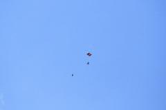 K1024_IMG_8486.1