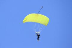K1024_IMG_1909.1