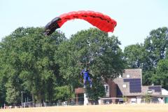 K1024_IMG_1915.1