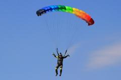 K1024_IMG_1916.1