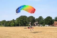 K1024_IMG_1918.1