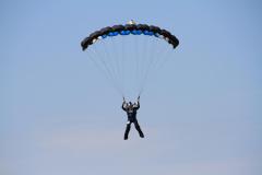 K1024_IMG_1919.1