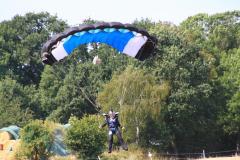 K1024_IMG_1920.1