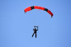 K1024_IMG_1922.1