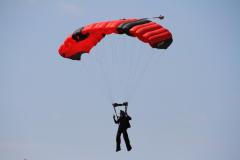 K1024_IMG_1924.1