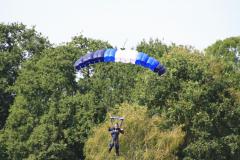 K1024_IMG_1928.1