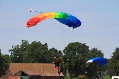 K1024_IMG_1930.1