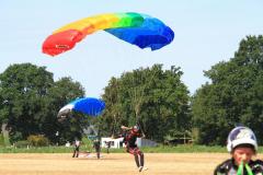 K1024_IMG_1931.1