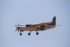 K1024_IMG_1934.1